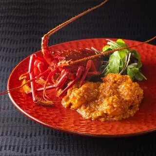 Szechwan Restaurant Chen-1a.webp