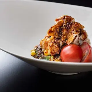 Szechwan Restaurant Chen-1c.webp