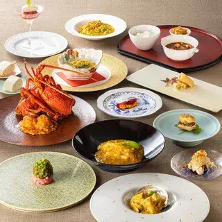 Szechwan Restaurant Chen-1d.webp