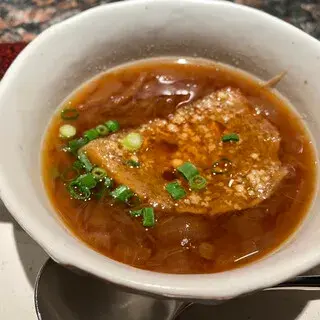 Yokohama Nadaman-1b.webp