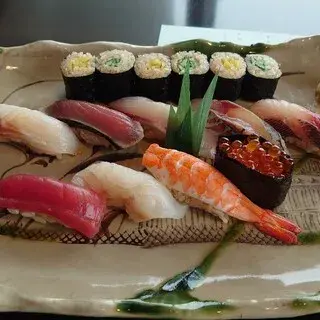 Yokohama Nadaman-1c.webp