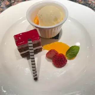 Yokohama Nadaman-1d.webp