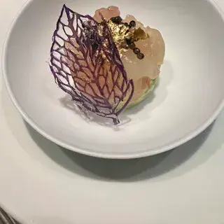 Teppanyaki Hama-1b.webp