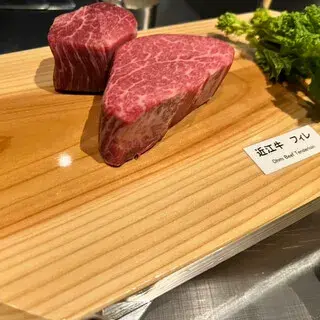 Teppanyaki Hama-1c.webp