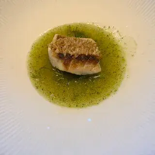 Teppanyaki Hama-1d.webp