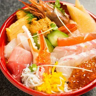 Mawashizushi Katsu-1a.webp