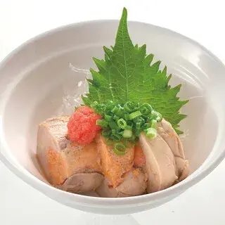 Mawashizushi Katsu-1b.webp