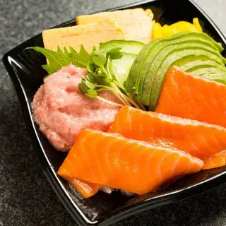 Mawashizushi Katsu-1c.webp