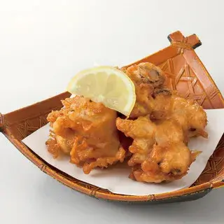 Mawashizushi Katsu-1d.webp