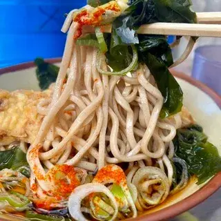 Ki Soba Suzuichi-1a.webp