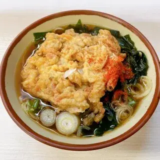 Ki Soba Suzuichi-1b.webp