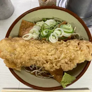 Ki Soba Suzuichi-1c.webp