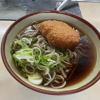 Ki Soba Suzuichi-1d.webp