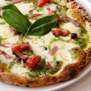 Cheese Cafe Yokohama-1a.webp