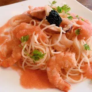 Cheese Cafe Yokohama-1b.webp