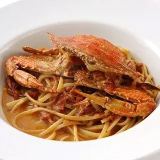 Cheese Cafe Yokohama-1c.webp