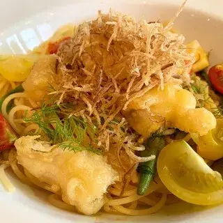 Cheese Cafe Yokohama-1d.webp