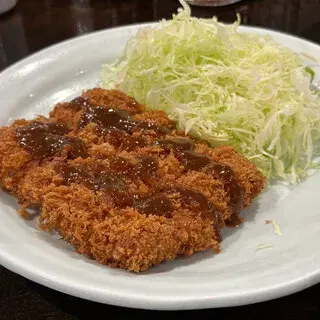 Katsuretsuan Sotetsu-joinus Shop-1a.webp