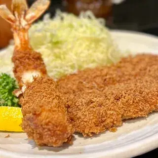 Katsuretsuan Sotetsu-joinus Shop-1b.webp