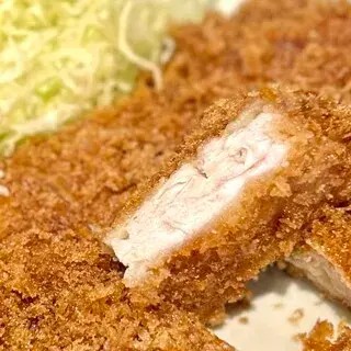 Katsuretsuan Sotetsu-joinus Shop-1c.webp