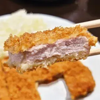 Katsuretsuan Sotetsu-joinus Shop-1d.webp