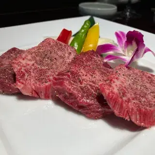 Jojoen Yokohama Sky Building 28-1a.webp