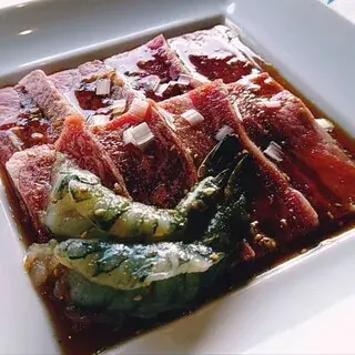 Jojoen Yokohama Sky Building 28-1b.webp