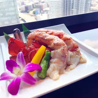 Jojoen Yokohama Sky Building 28-1c.webp