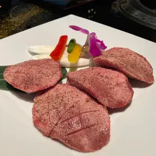 Jojoen Yokohama Sky Building 28-1d.webp