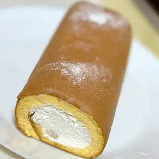 Patisserie Mon Cher Yokohama Takashimaya-1a.webp