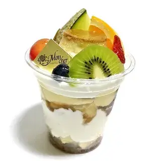 Patisserie Mon Cher Yokohama Takashimaya-1b.webp