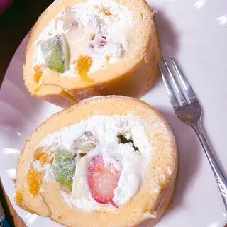 Patisserie Mon Cher Yokohama Takashimaya-1c.webp