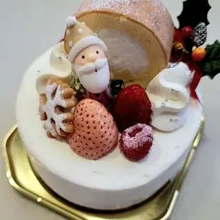 Patisserie Mon Cher Yokohama Takashimaya-1d.webp