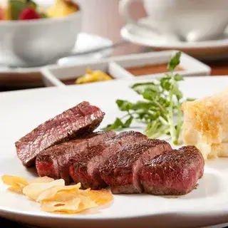 Chikita Yokohamanishiguchiten-1a.webp