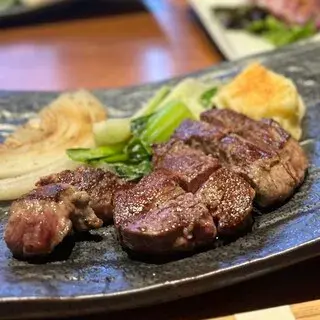 Chikita Yokohamanishiguchiten-1b.webp