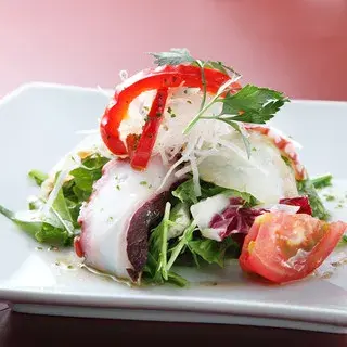 Chikita Yokohamanishiguchiten-1c.webp