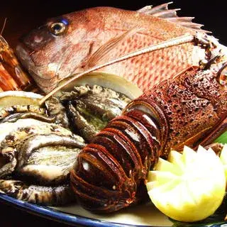 Chikita Yokohamanishiguchiten-1d.webp