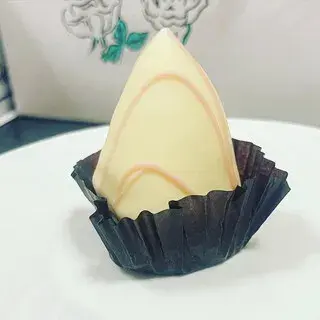 Audrey Yokohama Takashimaya-1d.webp