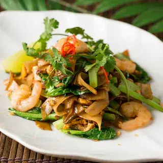 Queen Of Thailand Yokohama-1c.webp