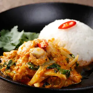 Queen Of Thailand Yokohama-1d.webp