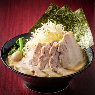 Machida Shouten Yokohama Station-1a.webp