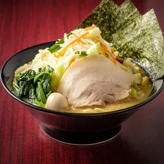 Machida Shouten Yokohama Station-1b.webp