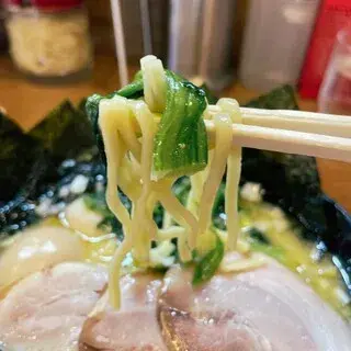 Machida Shouten Yokohama Station-1d.webp