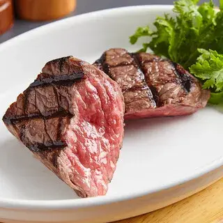 Grilled Aging Beef Yokohama-1a.webp