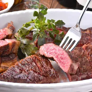 Grilled Aging Beef Yokohama-1b.webp