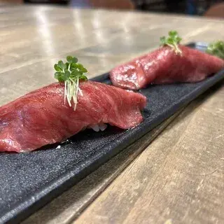 Grilled Aging Beef Yokohama-1c.webp