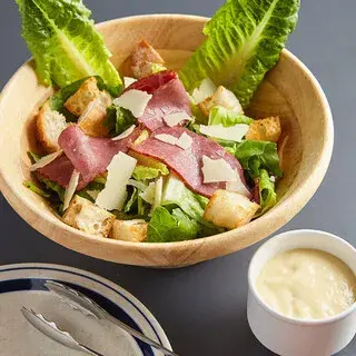 Grilled Aging Beef Yokohama-1d.webp