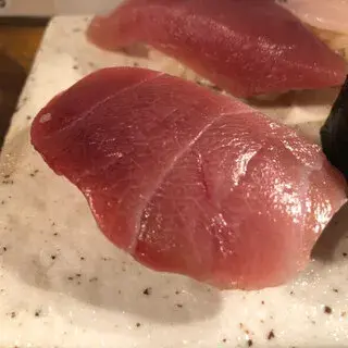 Tachinomi Minato-1b.webp