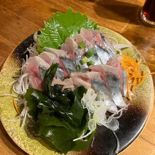 Tachinomi Minato-1c.webp