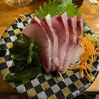 Tachinomi Minato-1d.webp